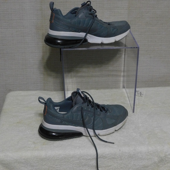 NIKE AIR  SIZE 8.5 - Picture 2 of 7